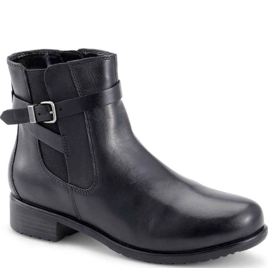 Ara boots 12-49565