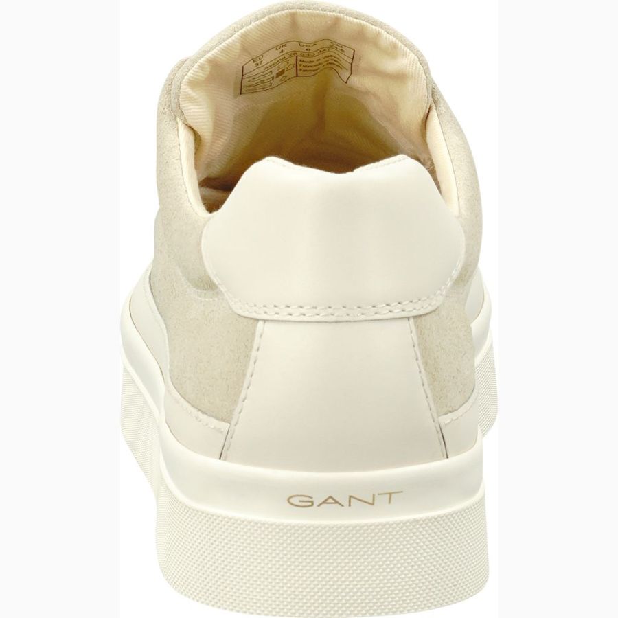 Sneakers Gant. Avona Sneaker