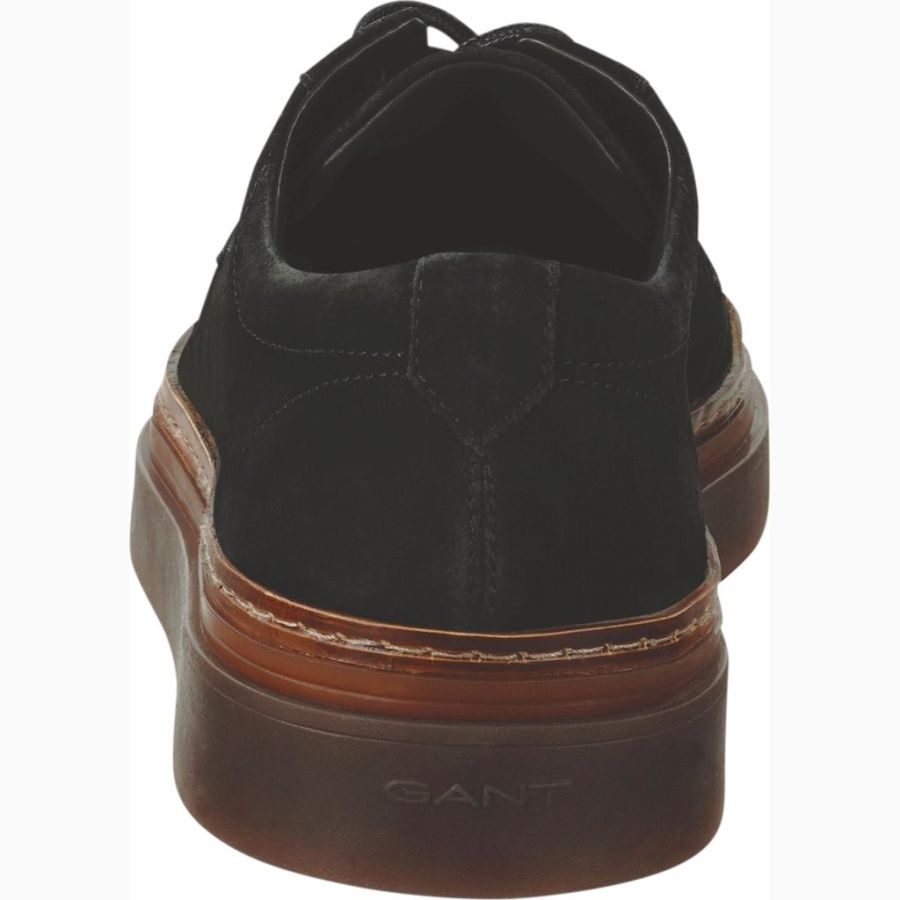 Sneakers Gant. Kinzoon Low Lace Shoe