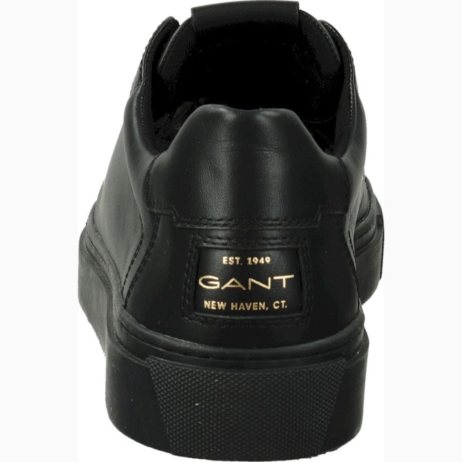 Sneakers Gant. Mc Julien Sneaker