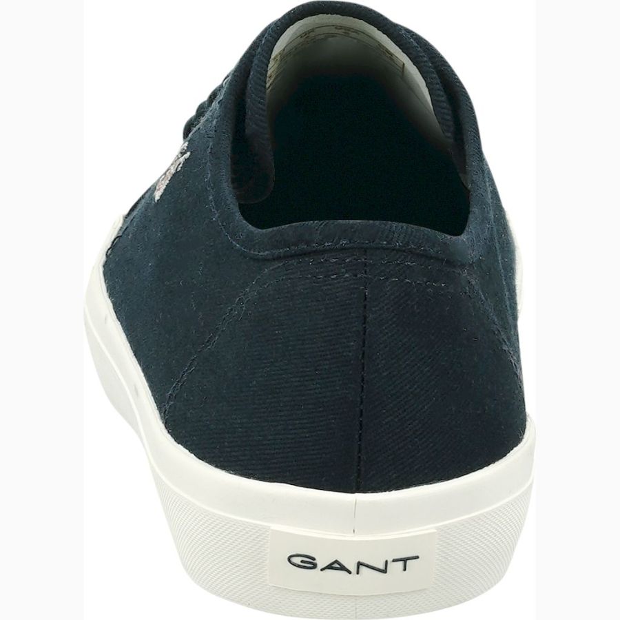 Sneakers Gant. Pillox Sneaker