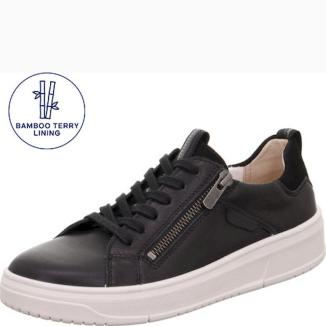 Sneakers Legero. 2-000249-0100