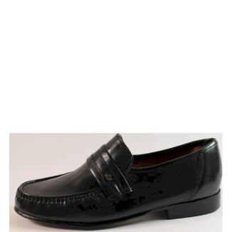 Loafers Marco Bossi. 48MADRID1-01