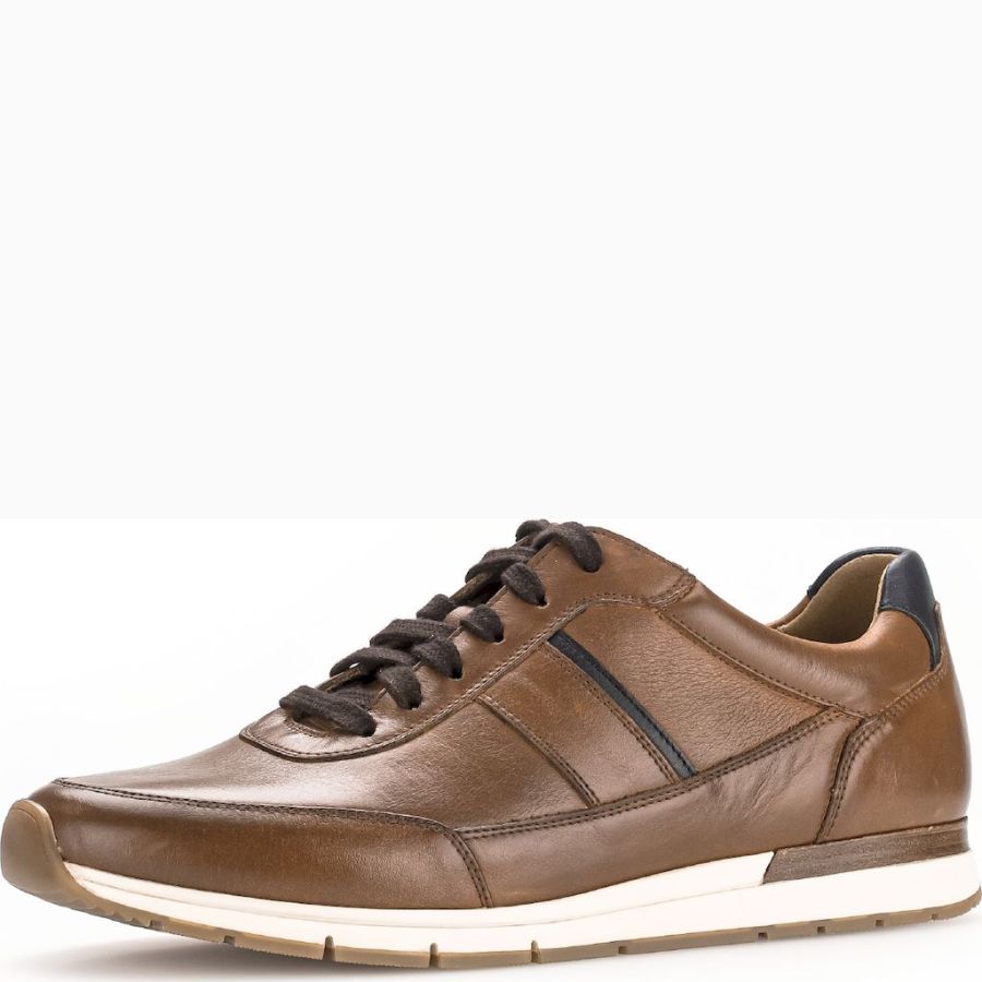 Sneakers Pius. 1047.10.02