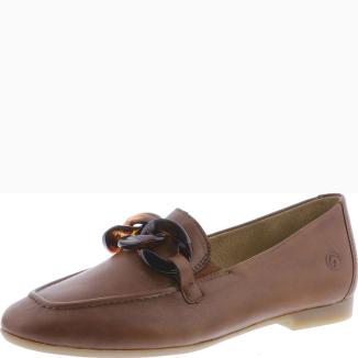 Loafers Remonte. D0K00-24