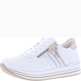 Sneakers Remonte. D1318-80
