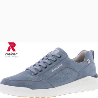 Sneakers Rieker.U1101-14