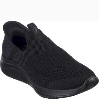 Sneakers Skechers. Boys Ultra Flex 3.0 - Slip-Ins