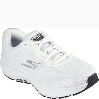 Sneakers Skechers. Womens Go Run Consistent 2.0 - OPM