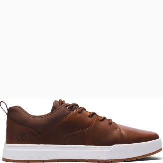 Sneakers Timberland. Maple Grove Leather Ox