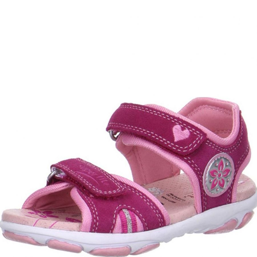 superfit sandal