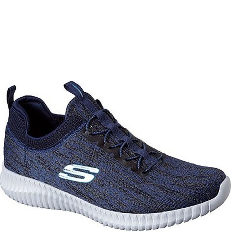 skechers sn 52642