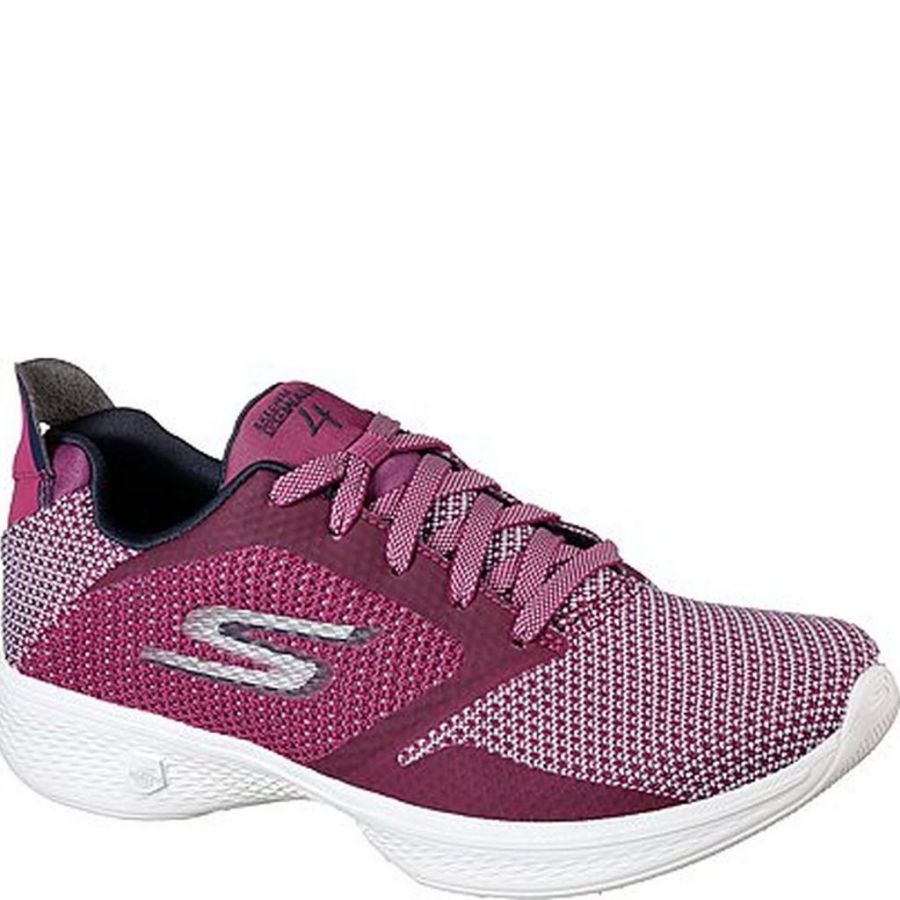 skechers 14930