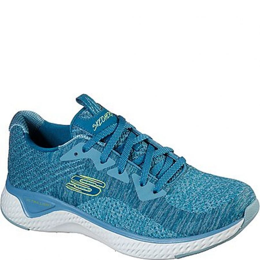 13328 skechers