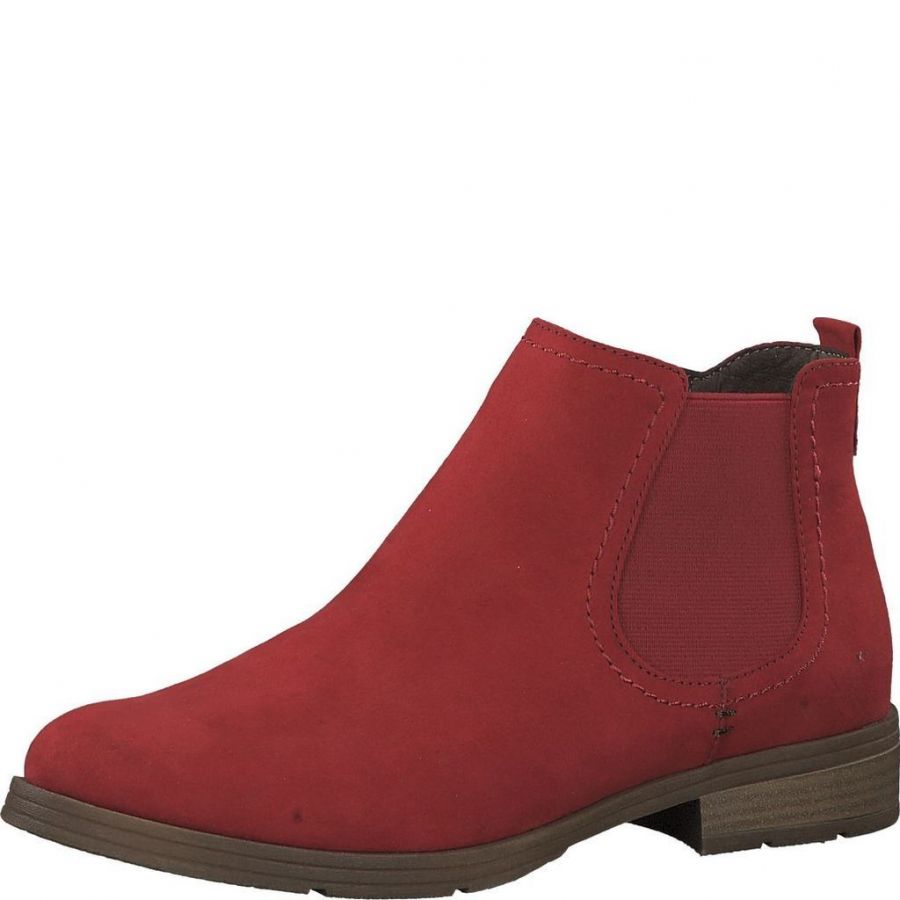 jana softline boots