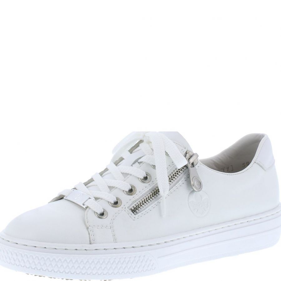 rieker sneakers
