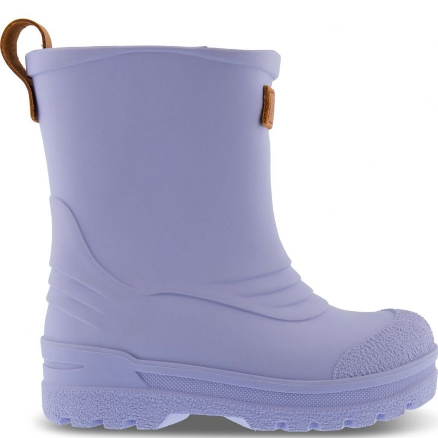 Topshoes Gummistövlar Kavat, Grytgöl 1611 952 Topshoes Gummistövlar Kavat, Grytgöl 1611 952