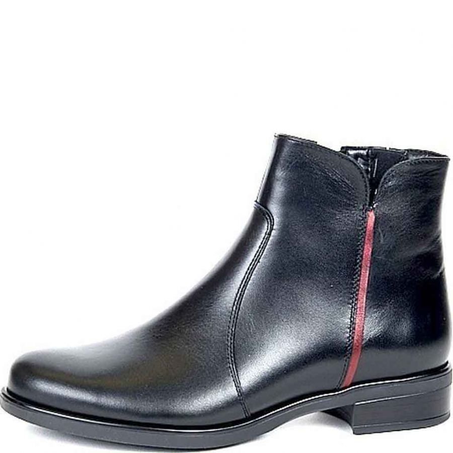 Boots från Aaltonen 31233 101303 Boots från Aaltonen 31233 101303