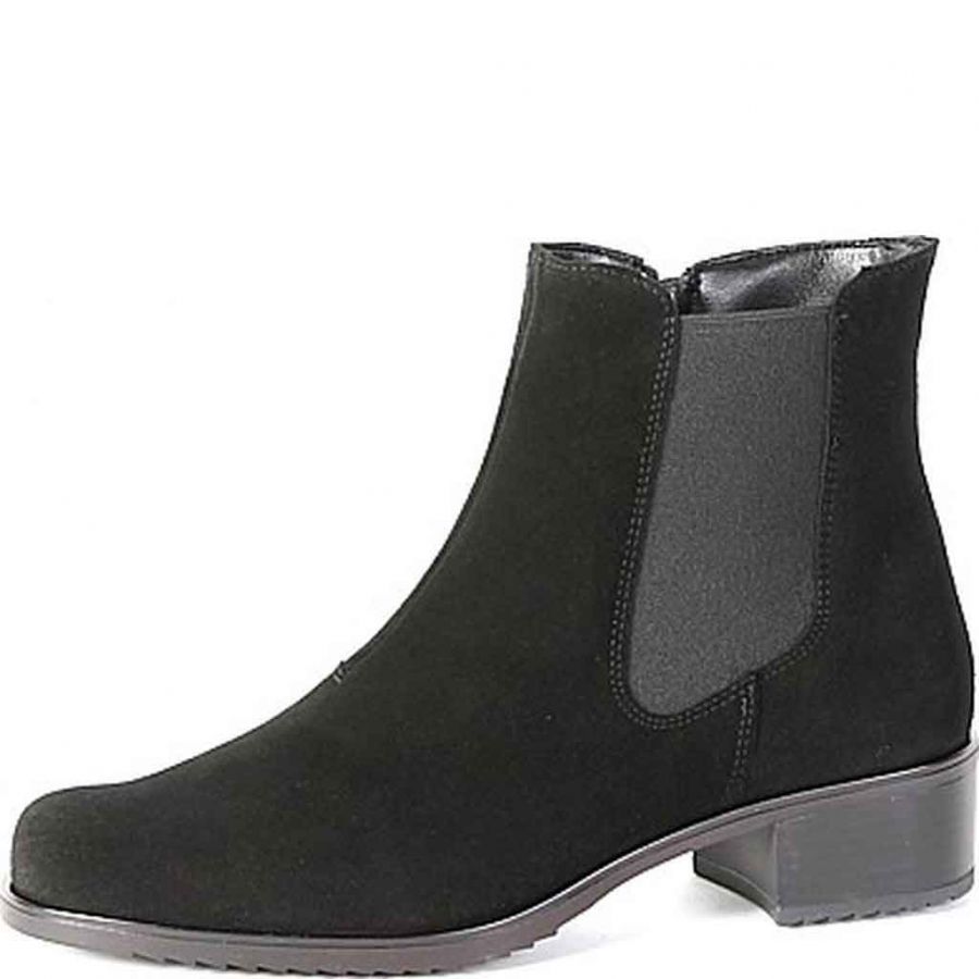 Boots från Aaltonen 31444 81181 Boots från Aaltonen 31444 81181