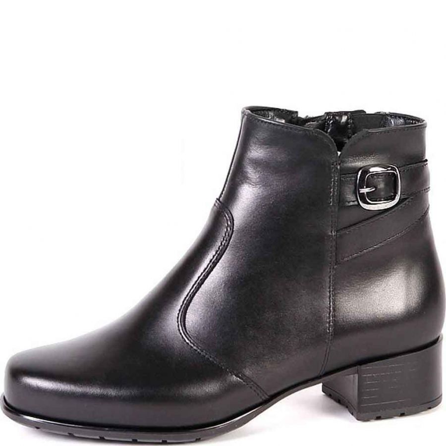 Boots från Aaltonen 33336 71101 Boots från Aaltonen 33336 71101