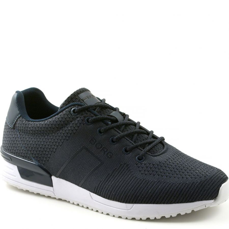 Sneakers Björn Borg,1912484501 Sneakers Björn Borg,1912484501