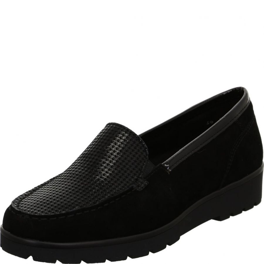 Loafers Ara. 12-14803-88