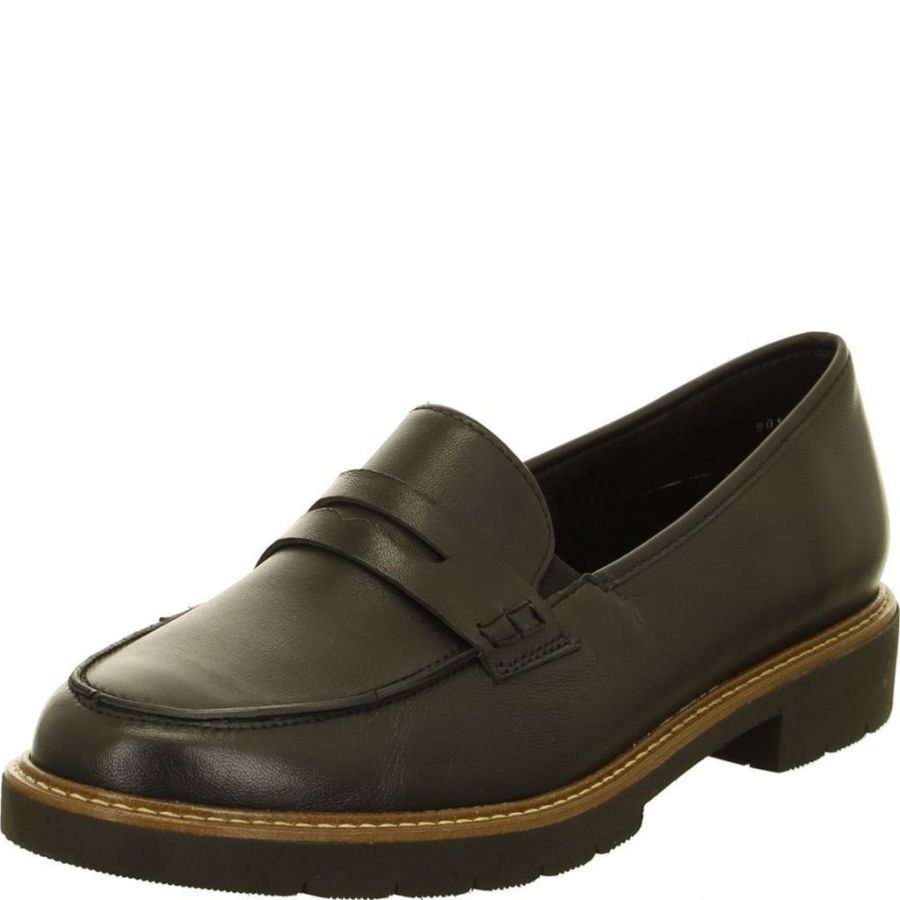 Loafers Ara. 12-16544-61