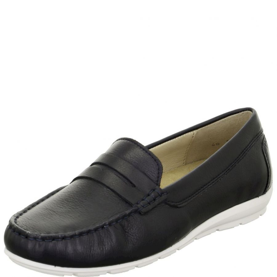 Loafers Ara. 12-19204-02