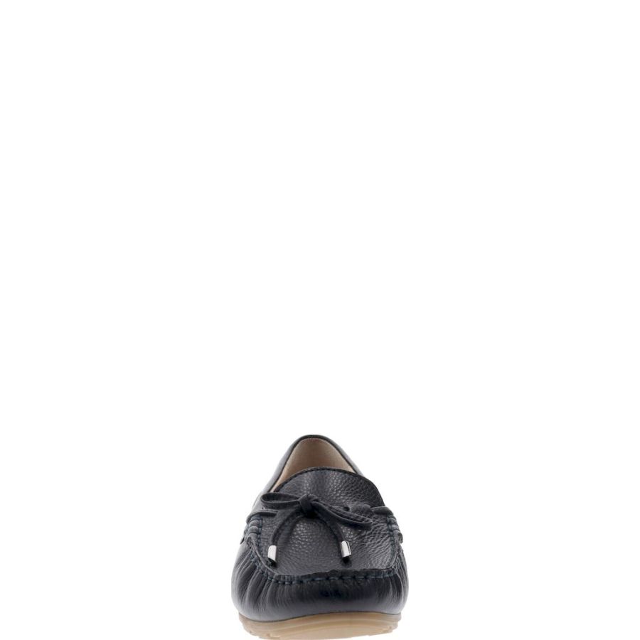 Loafers Ara. 12-19212-02