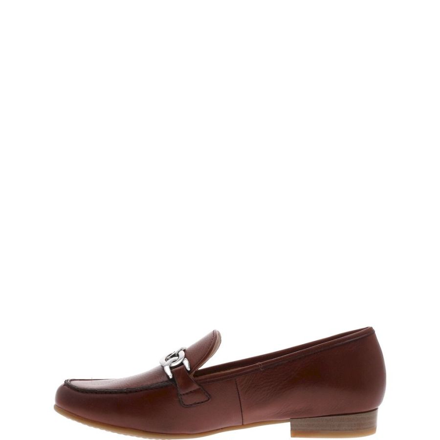Loafers Ara. 12-31214-06