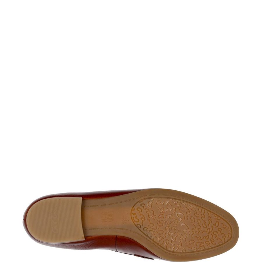 Loafers Ara. 12-31214-06