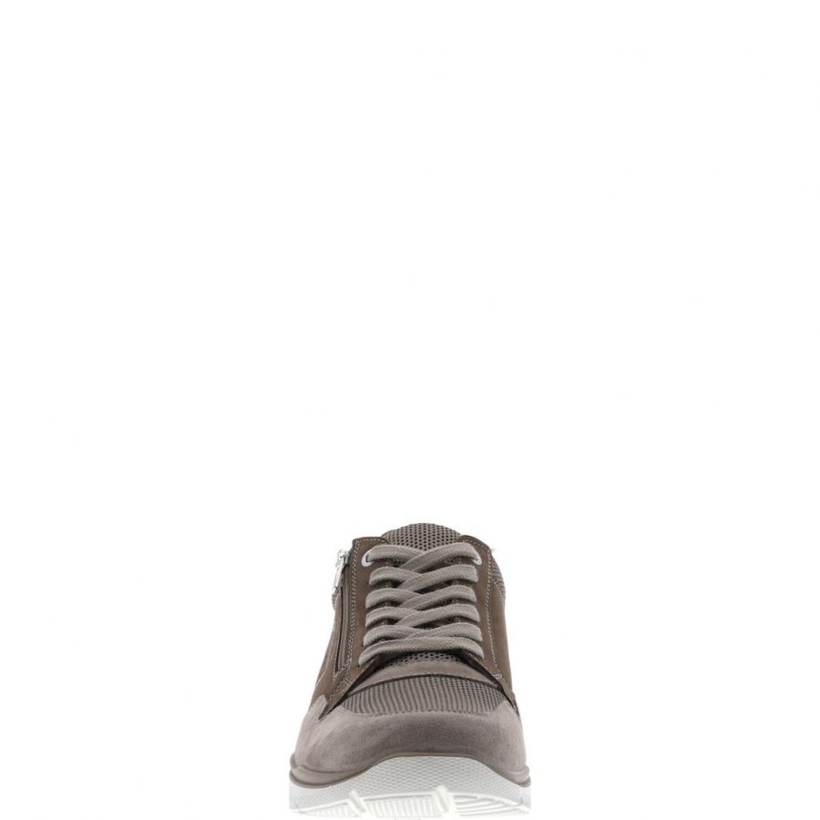 Sneakers Ara. 11-24610-17