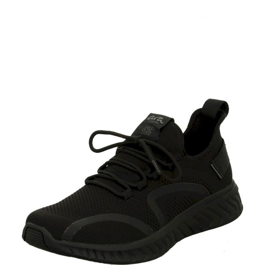 Sneakers ARA. 11-35070-01