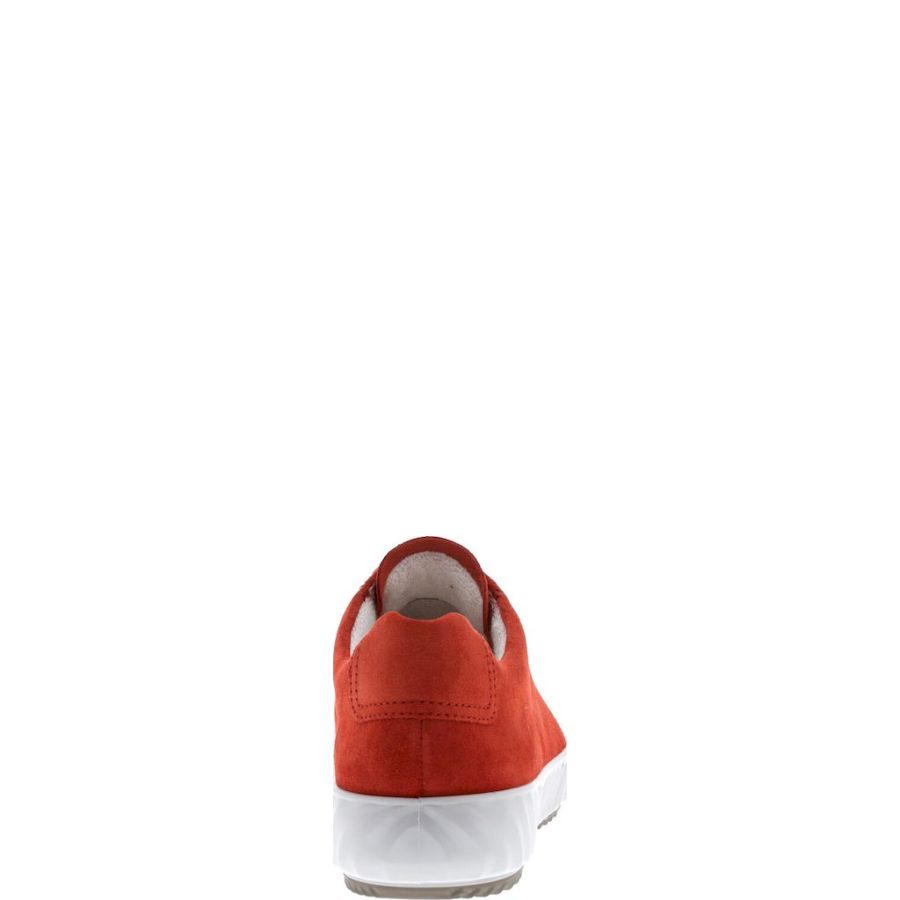 Sneakers Ara. 12-13640-08