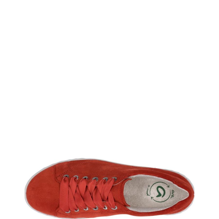 Sneakers Ara. 12-13640-08