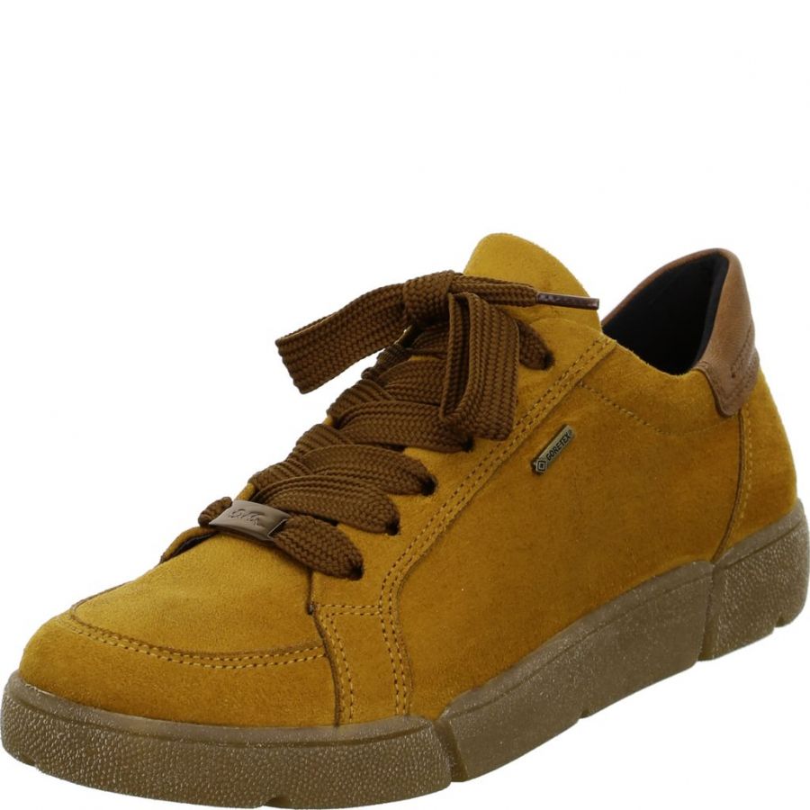 Sneakers Ara. 12-14433-07