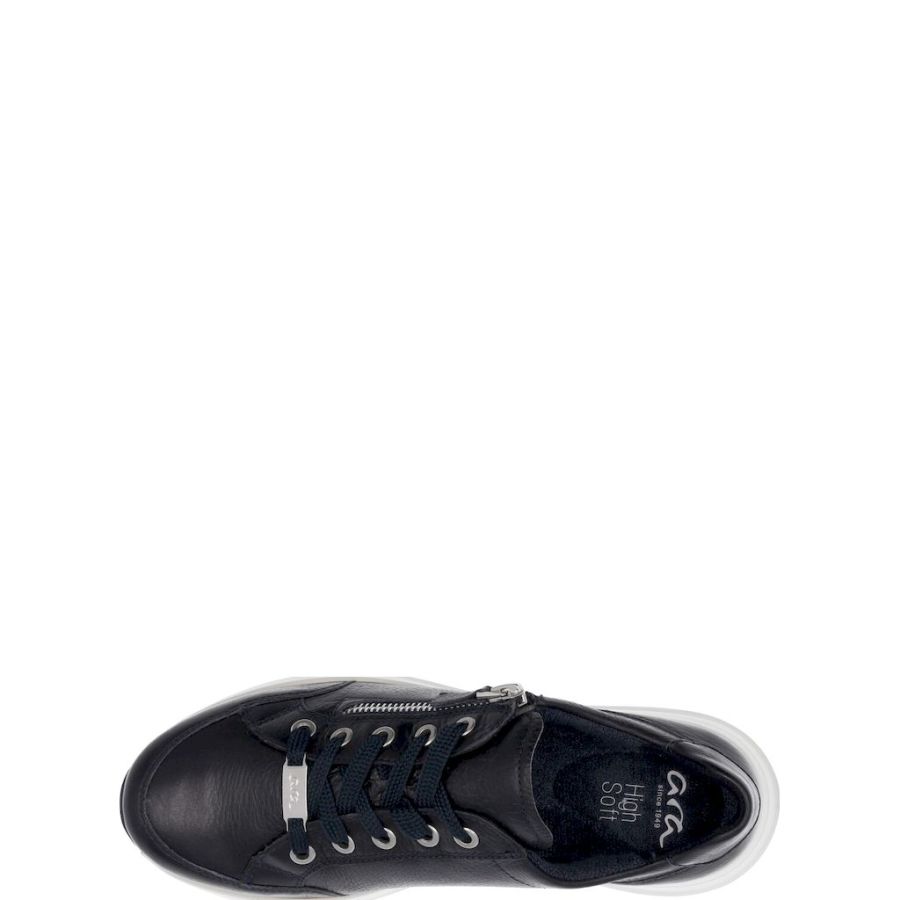 Sneakers Ara. 12-24801-02