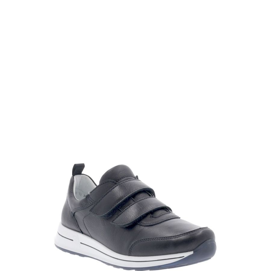 Sneakers Ara. 12-24806-02