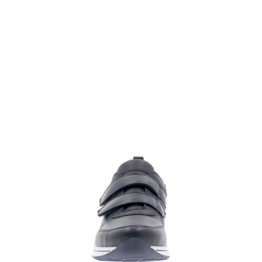 Sneakers Ara. 12-24806-02