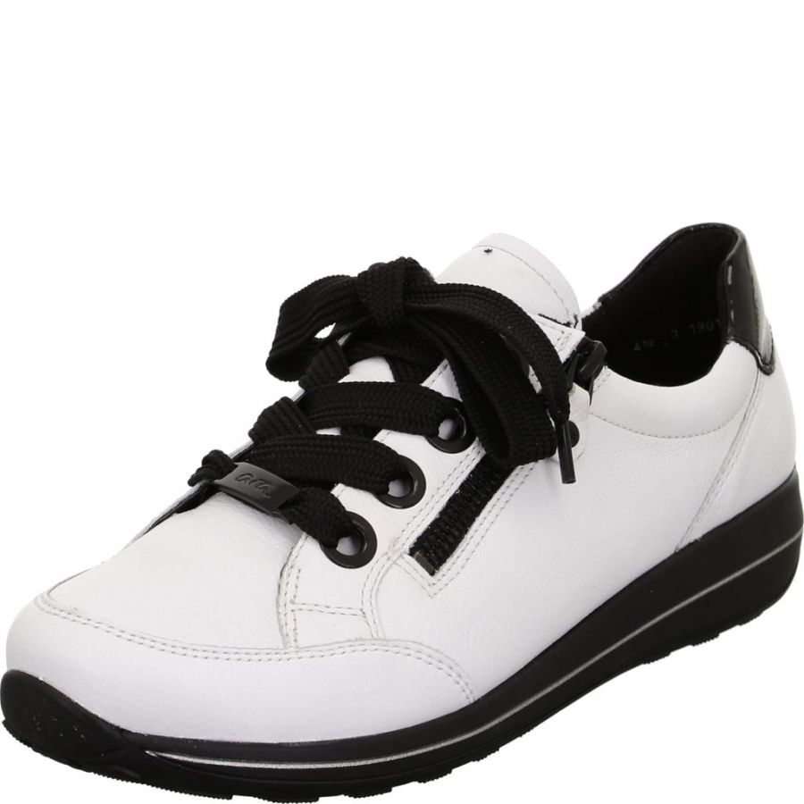 Sneakers Ara. 12-34587-27