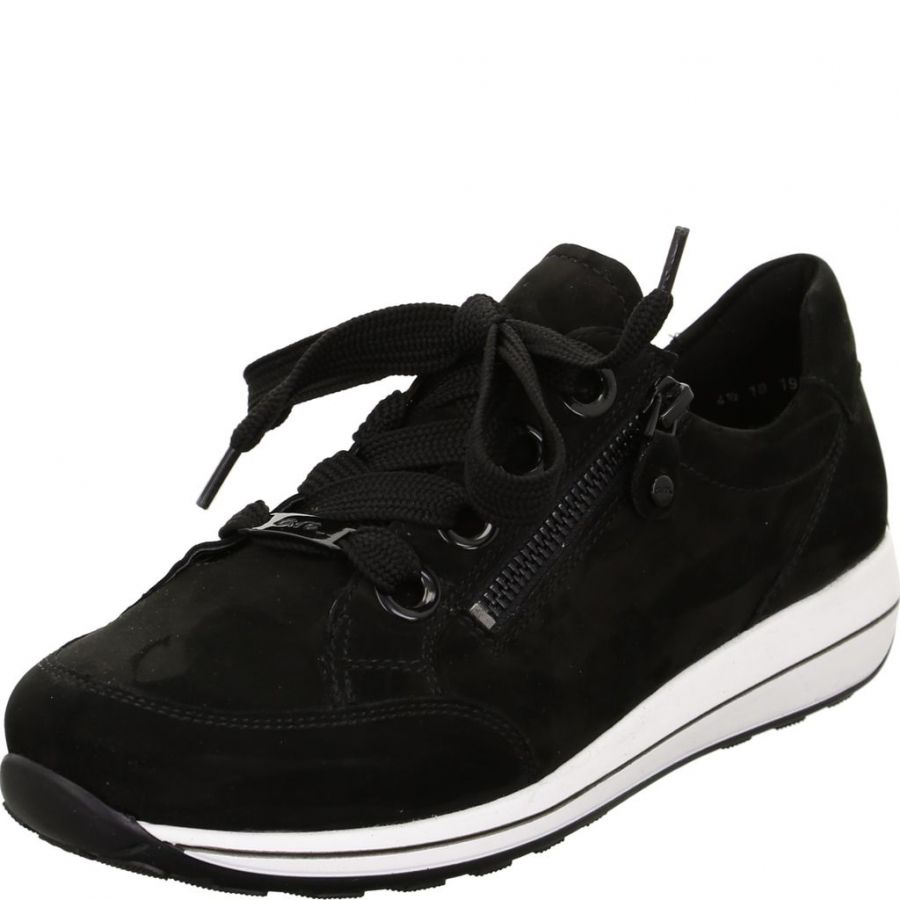Sneakers Ara. 12-34587-36