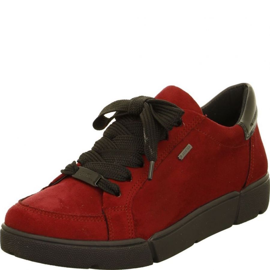 Sneakers från Ara - 12-14433-05