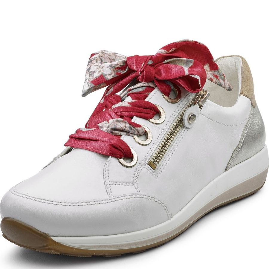 Sneakers från Ara - 12-34587-79