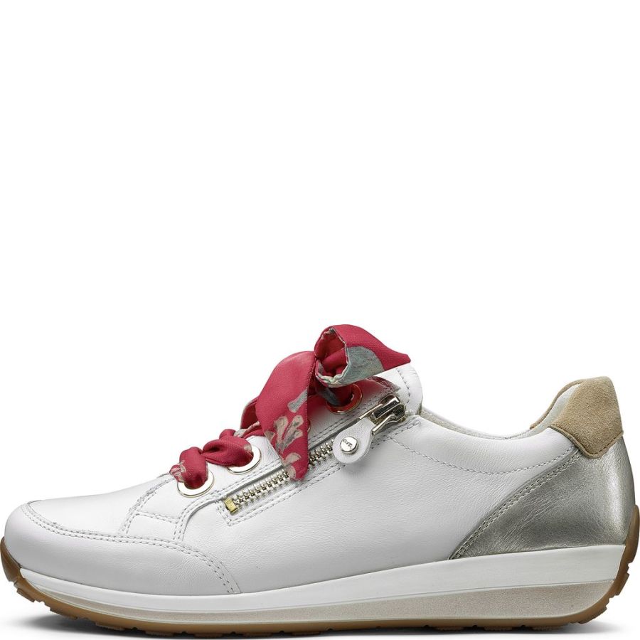 Sneakers från Ara - 12-34587-79