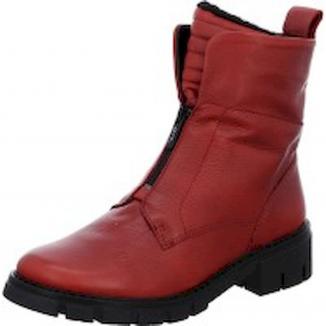 Boots Ara. 12-23130-64