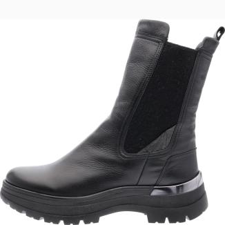 Boots Ara. 12-36107-01