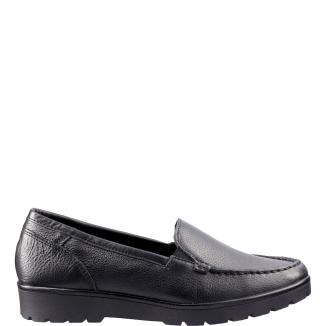 Loafers Ara. 12-14803-81