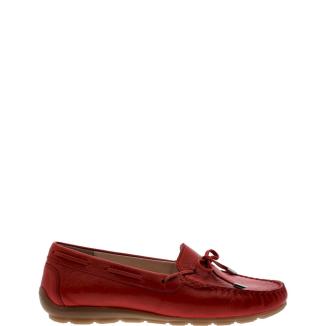 Loafers Ara. 12-19212-05