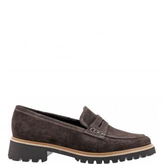 Loafers Ara. 12-31201-03