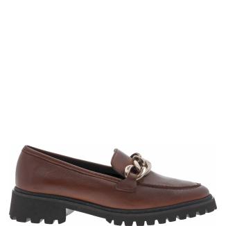 Loafers Ara. 12-31209-07